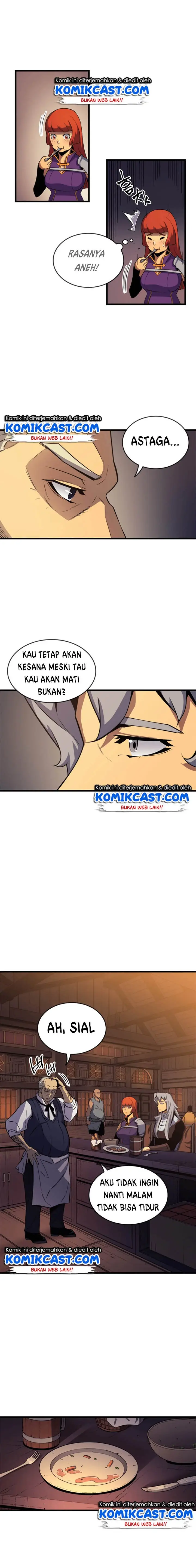 image-komik-the-great-mage-returns-after-4000-years-chapter-19-16/23