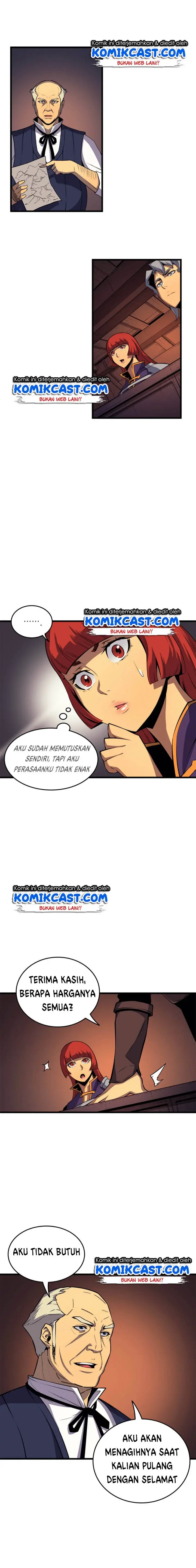 image-komik-the-great-mage-returns-after-4000-years-chapter-19-17/23