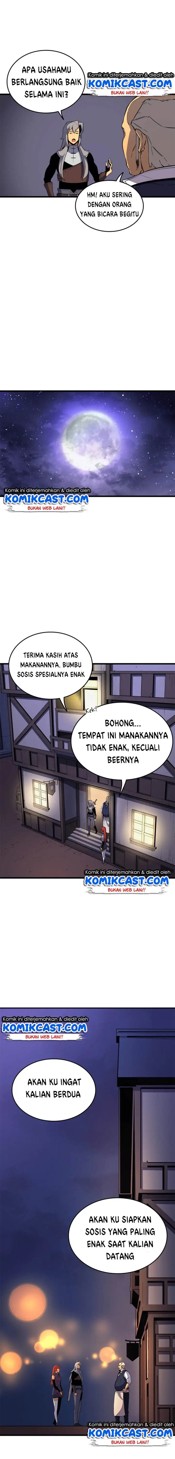 image-komik-the-great-mage-returns-after-4000-years-chapter-19-18/23