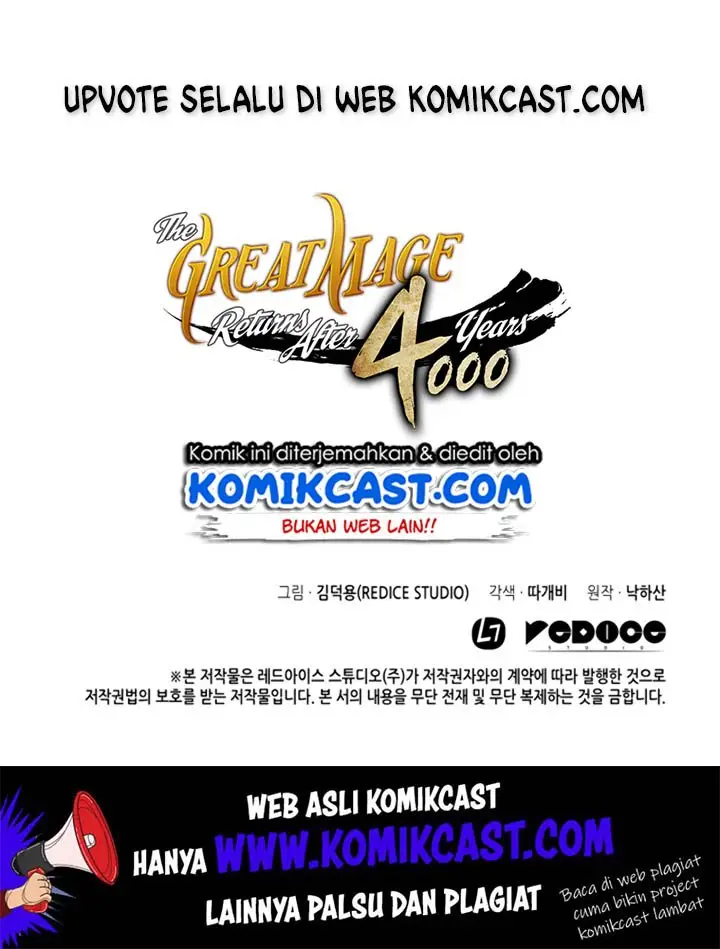 image-komik-the-great-mage-returns-after-4000-years-chapter-19-20/23