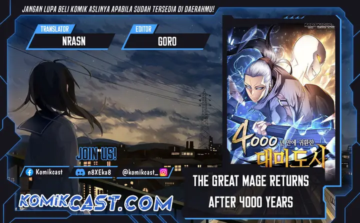 image-komik-the-great-mage-returns-after-4000-years-chapter-190-0/65
