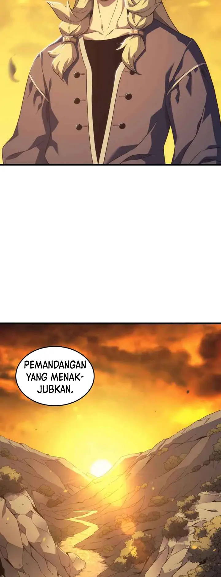 image-komik-the-great-mage-returns-after-4000-years-chapter-190-2/65