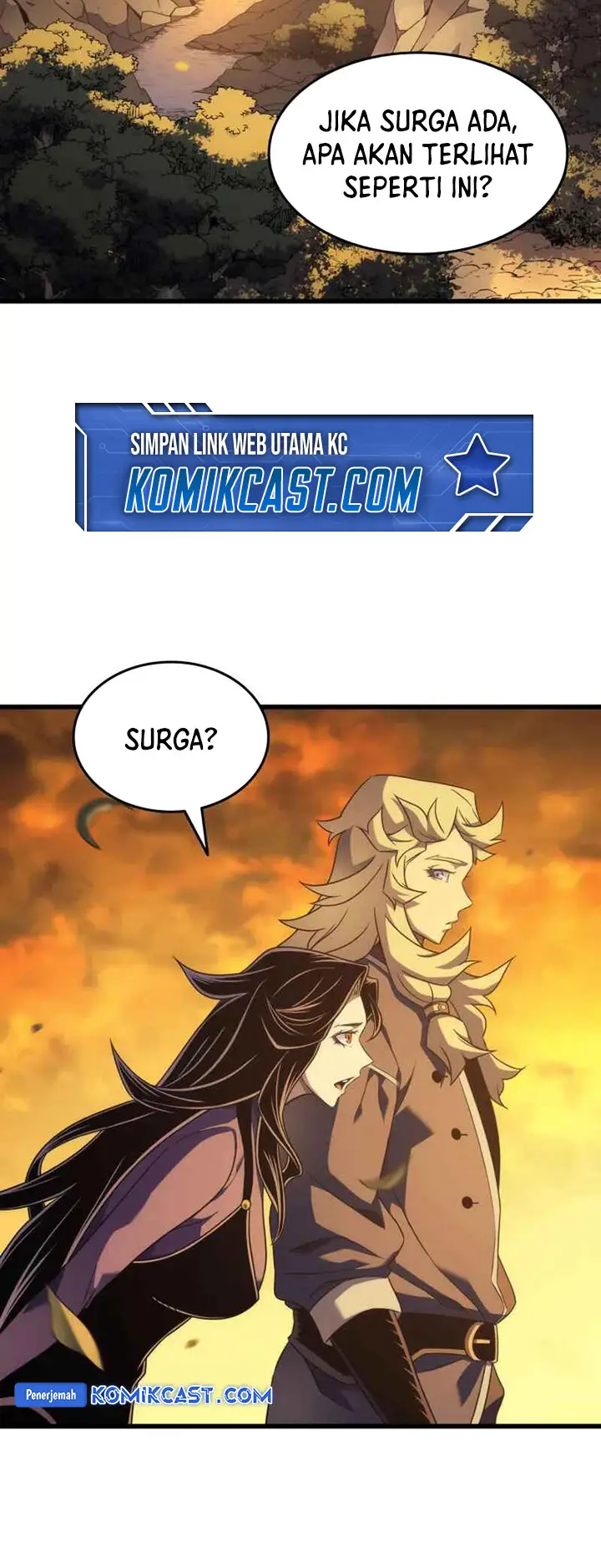 image-komik-the-great-mage-returns-after-4000-years-chapter-190-3/65
