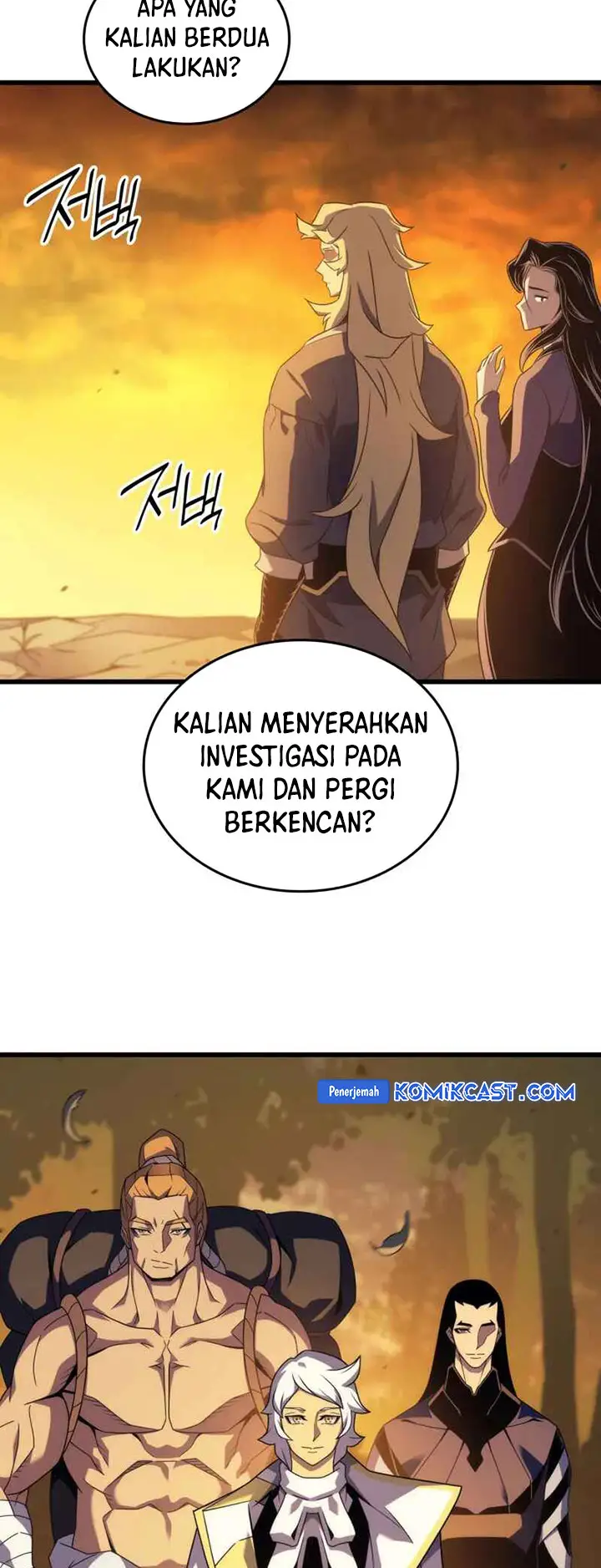 image-komik-the-great-mage-returns-after-4000-years-chapter-190-5/65