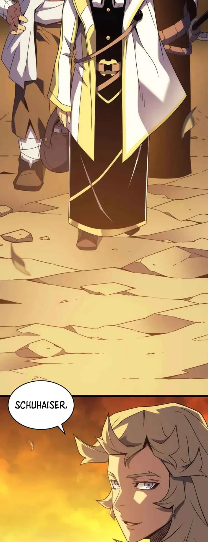 image-komik-the-great-mage-returns-after-4000-years-chapter-190-6/65