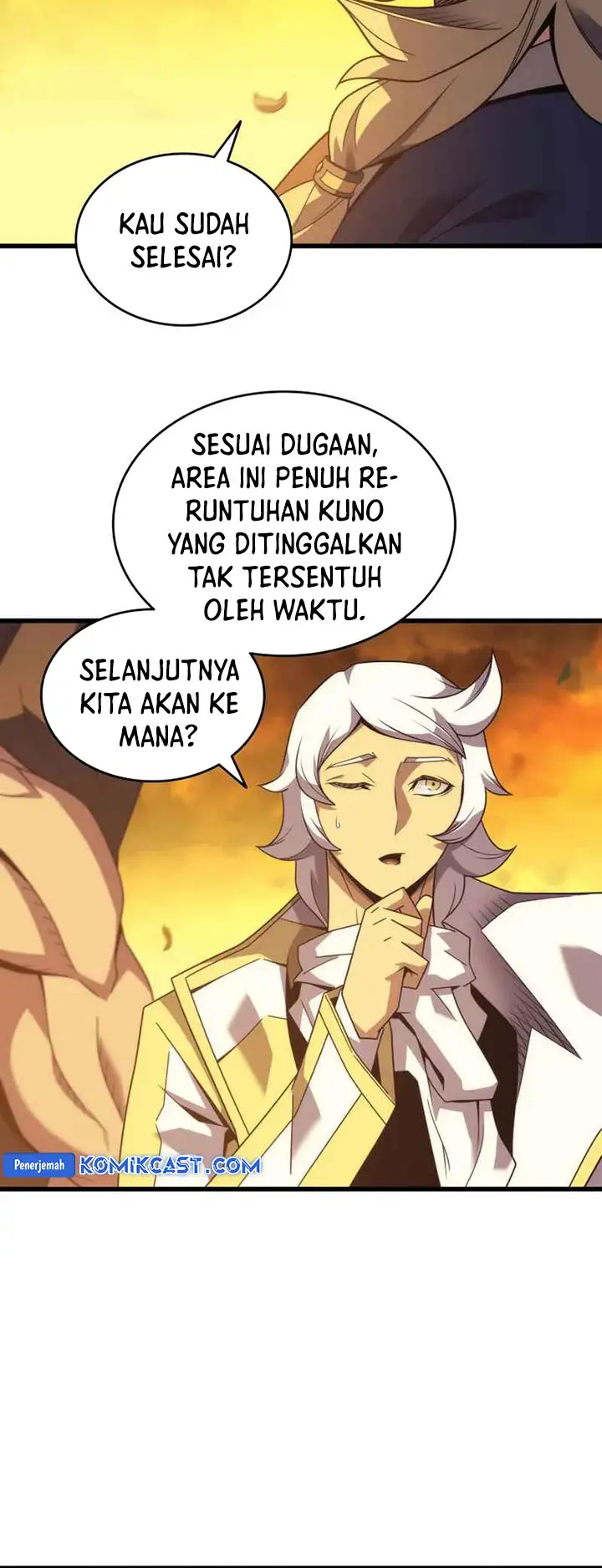 image-komik-the-great-mage-returns-after-4000-years-chapter-190-7/65