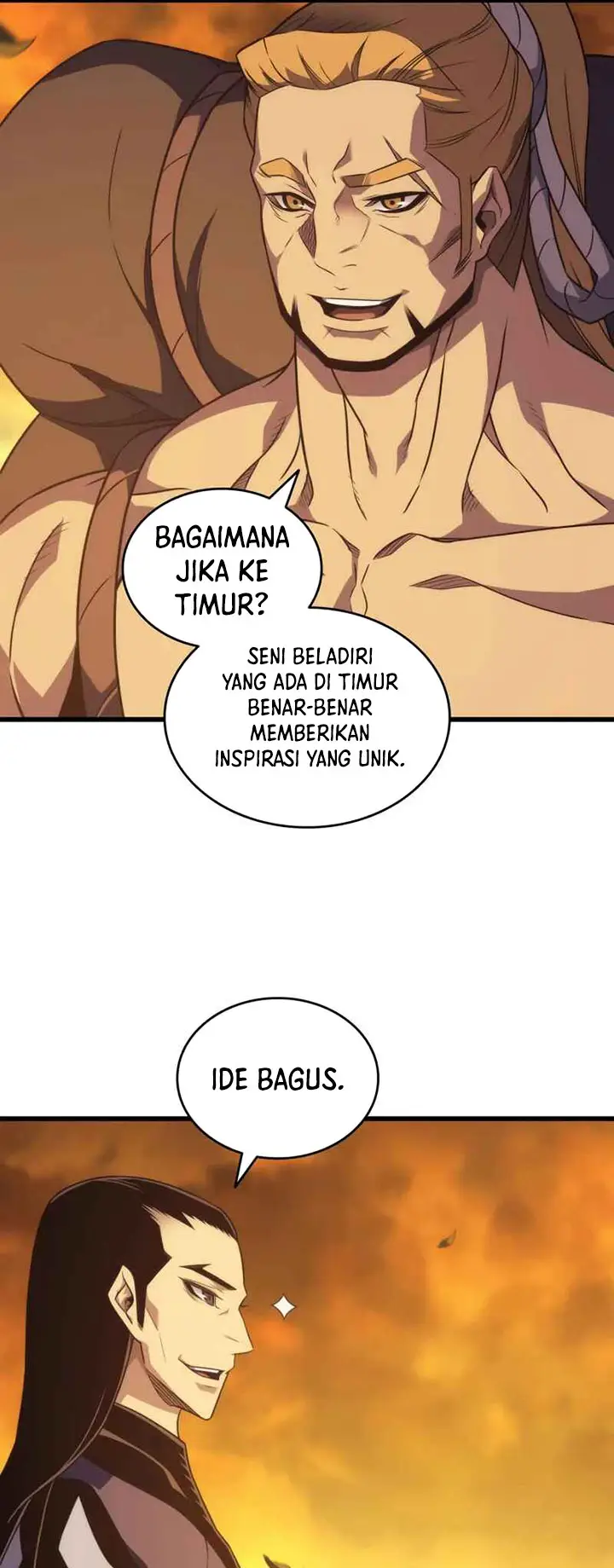 image-komik-the-great-mage-returns-after-4000-years-chapter-190-8/65