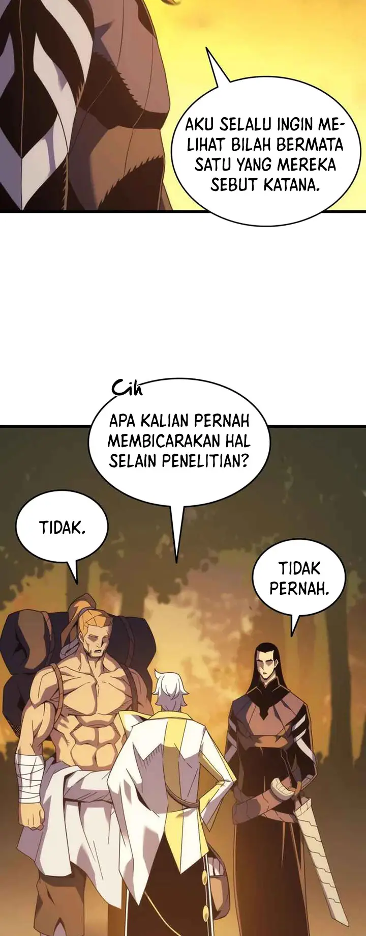image-komik-the-great-mage-returns-after-4000-years-chapter-190-9/65