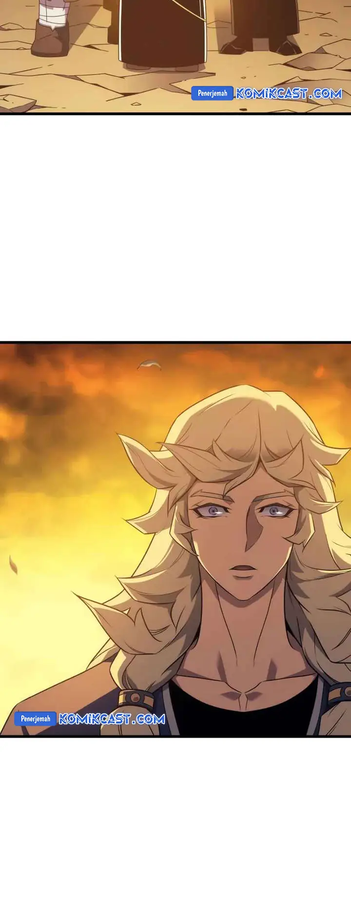 image-komik-the-great-mage-returns-after-4000-years-chapter-190-10/65