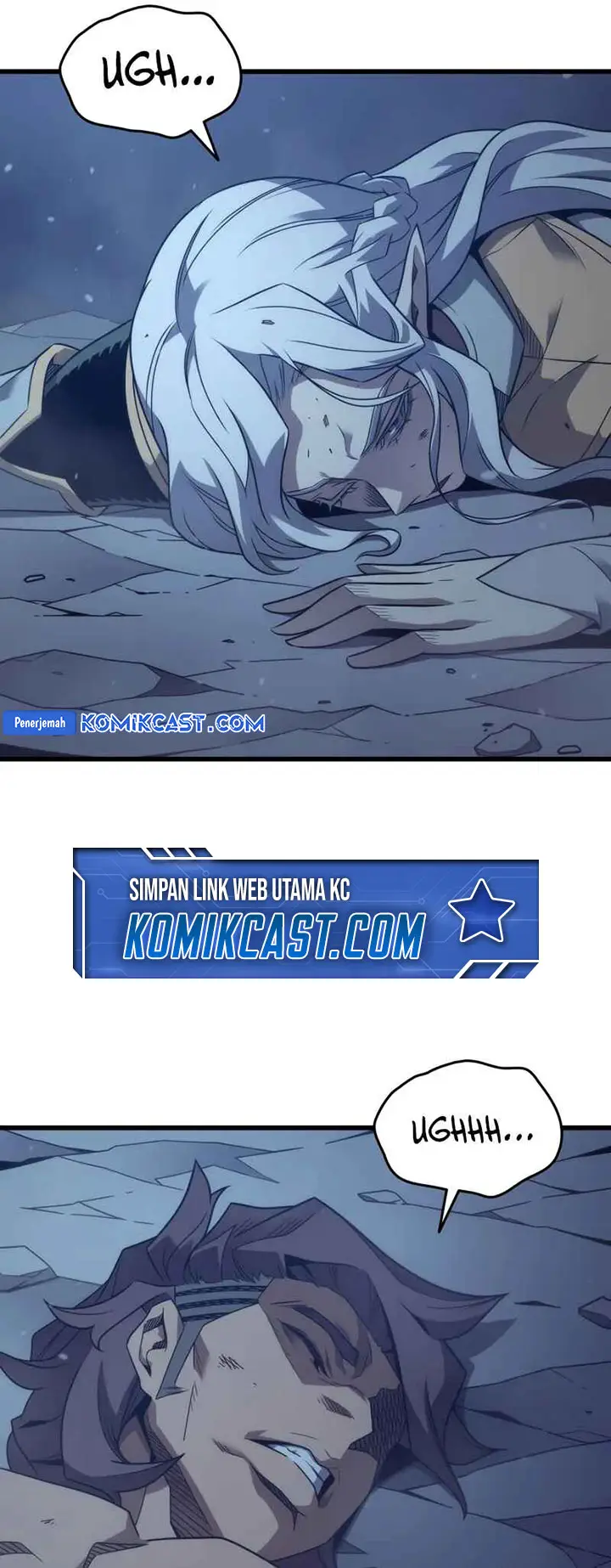 image-komik-the-great-mage-returns-after-4000-years-chapter-190-15/65