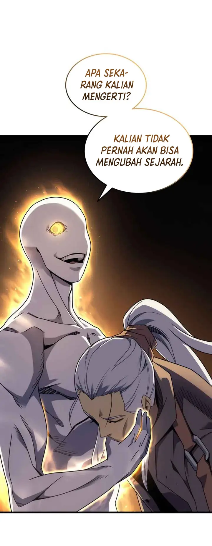 image-komik-the-great-mage-returns-after-4000-years-chapter-190-17/65