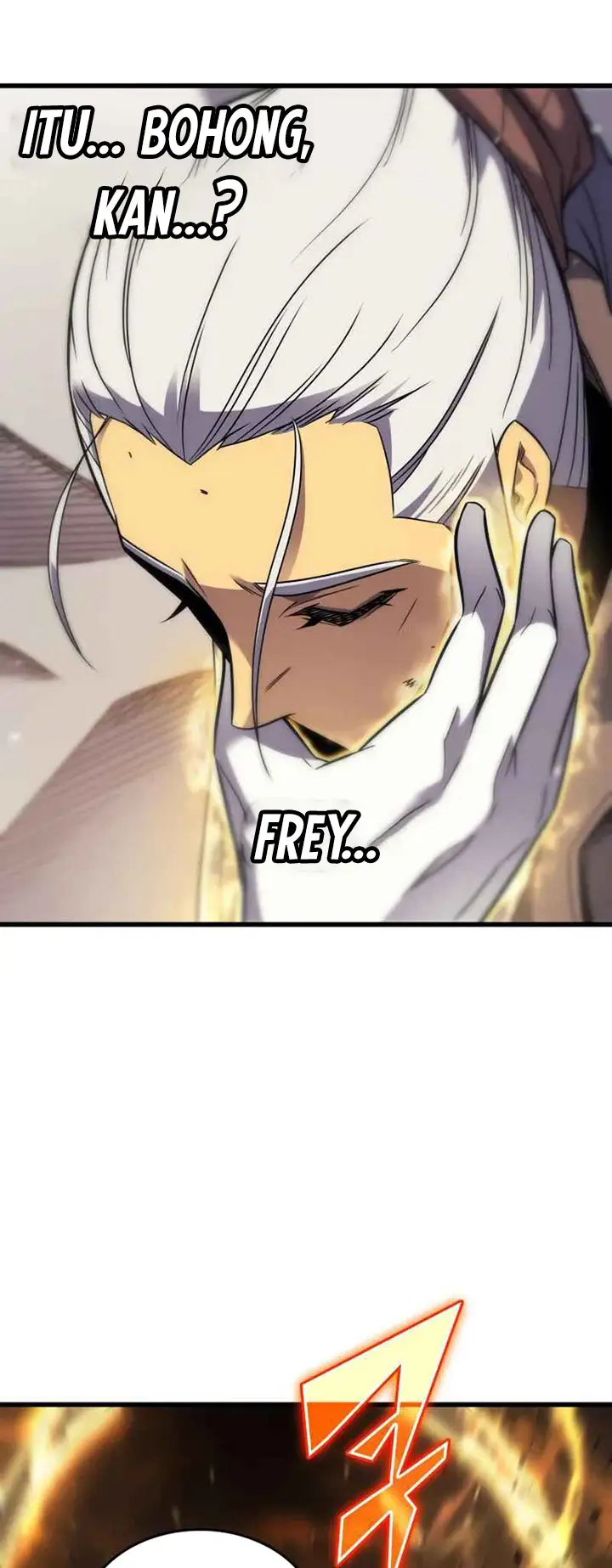 image-komik-the-great-mage-returns-after-4000-years-chapter-190-19/65