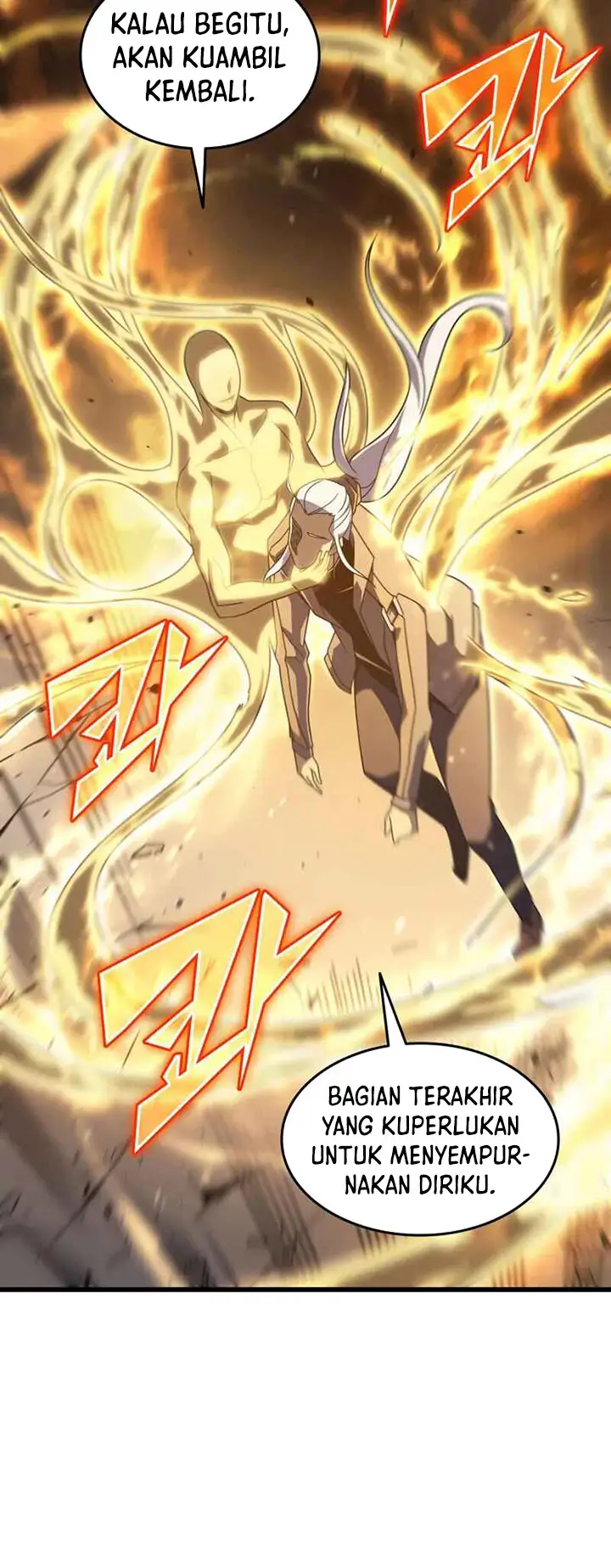 image-komik-the-great-mage-returns-after-4000-years-chapter-190-20/65