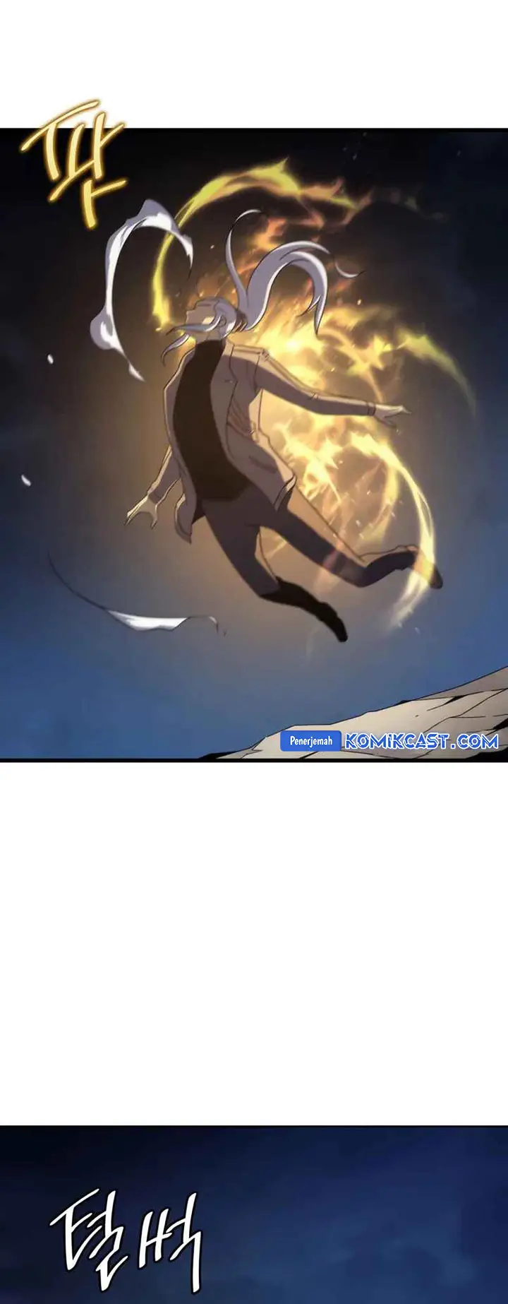 image-komik-the-great-mage-returns-after-4000-years-chapter-190-21/65