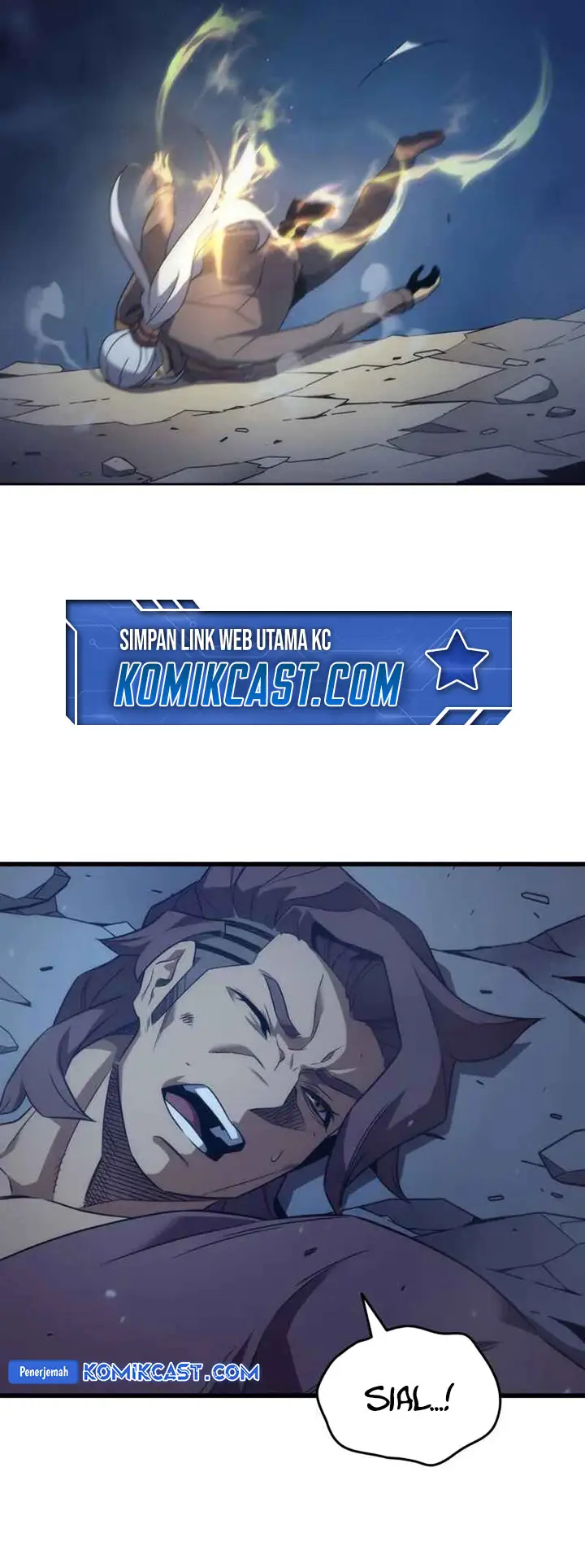 image-komik-the-great-mage-returns-after-4000-years-chapter-190-22/65