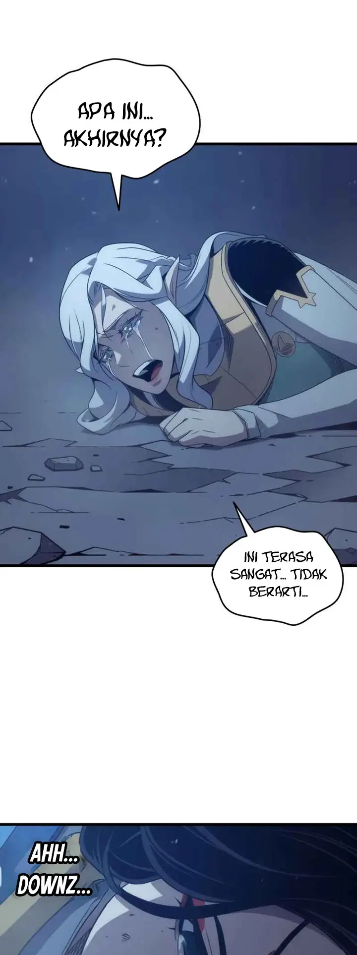 image-komik-the-great-mage-returns-after-4000-years-chapter-190-23/65