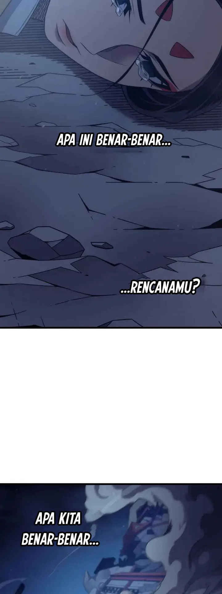 image-komik-the-great-mage-returns-after-4000-years-chapter-190-24/65