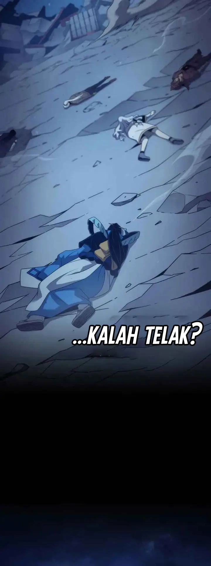 image-komik-the-great-mage-returns-after-4000-years-chapter-190-25/65