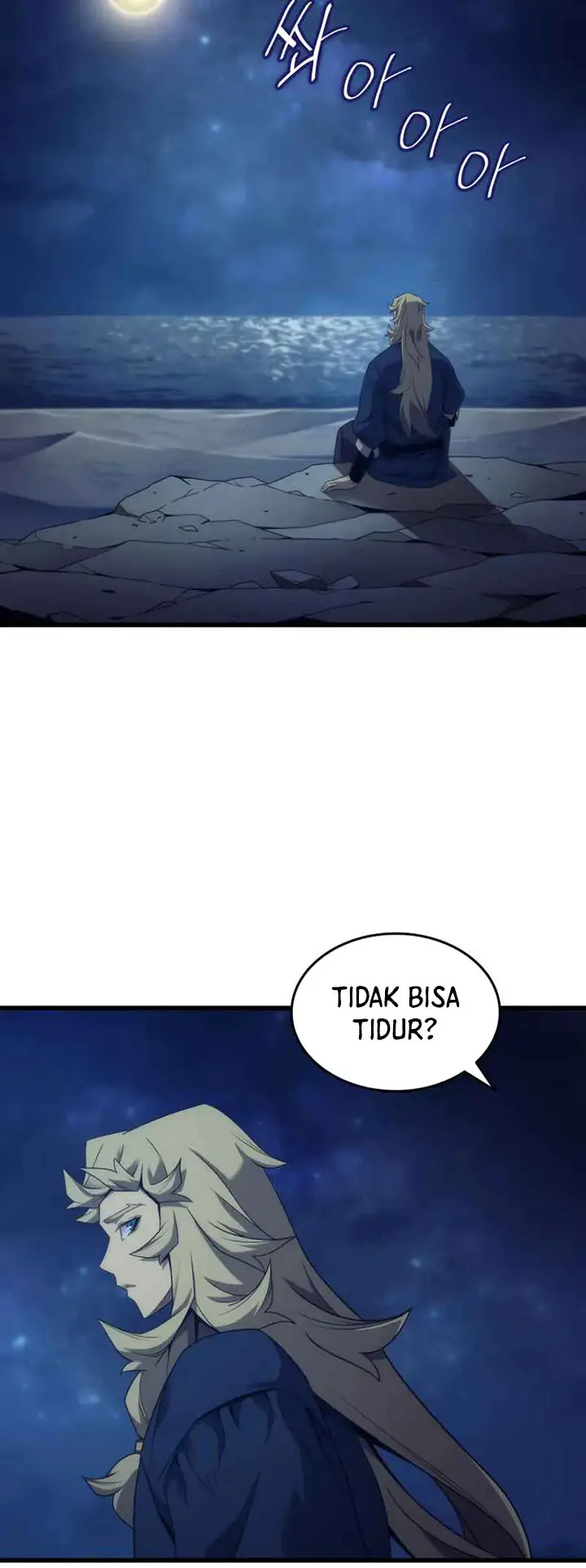image-komik-the-great-mage-returns-after-4000-years-chapter-190-27/65