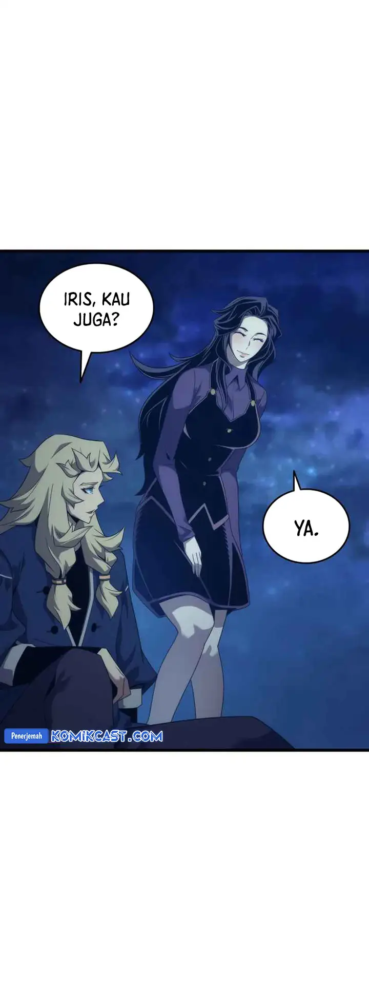 image-komik-the-great-mage-returns-after-4000-years-chapter-190-28/65