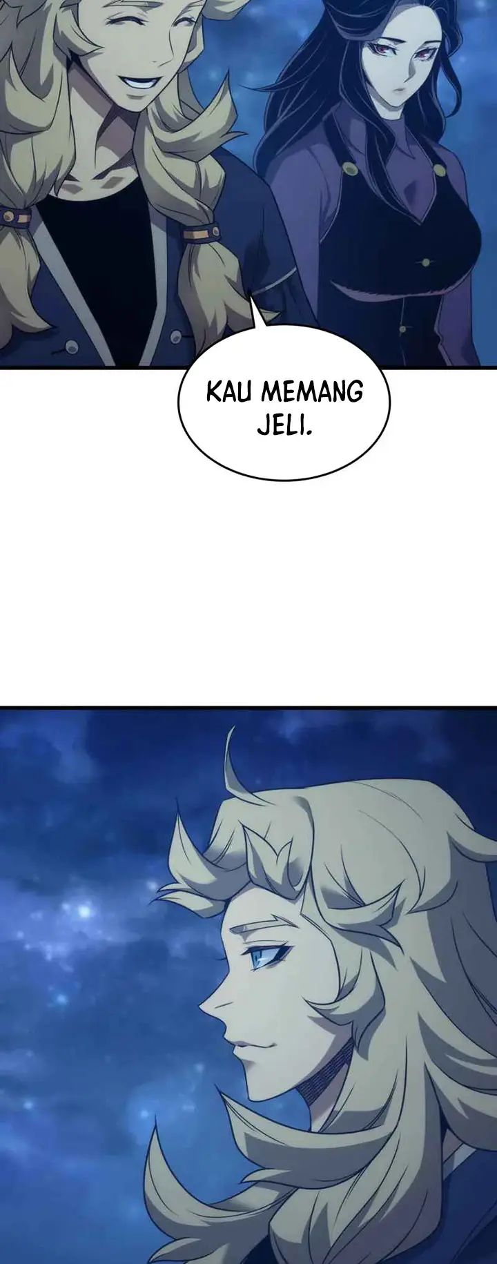 image-komik-the-great-mage-returns-after-4000-years-chapter-190-30/65