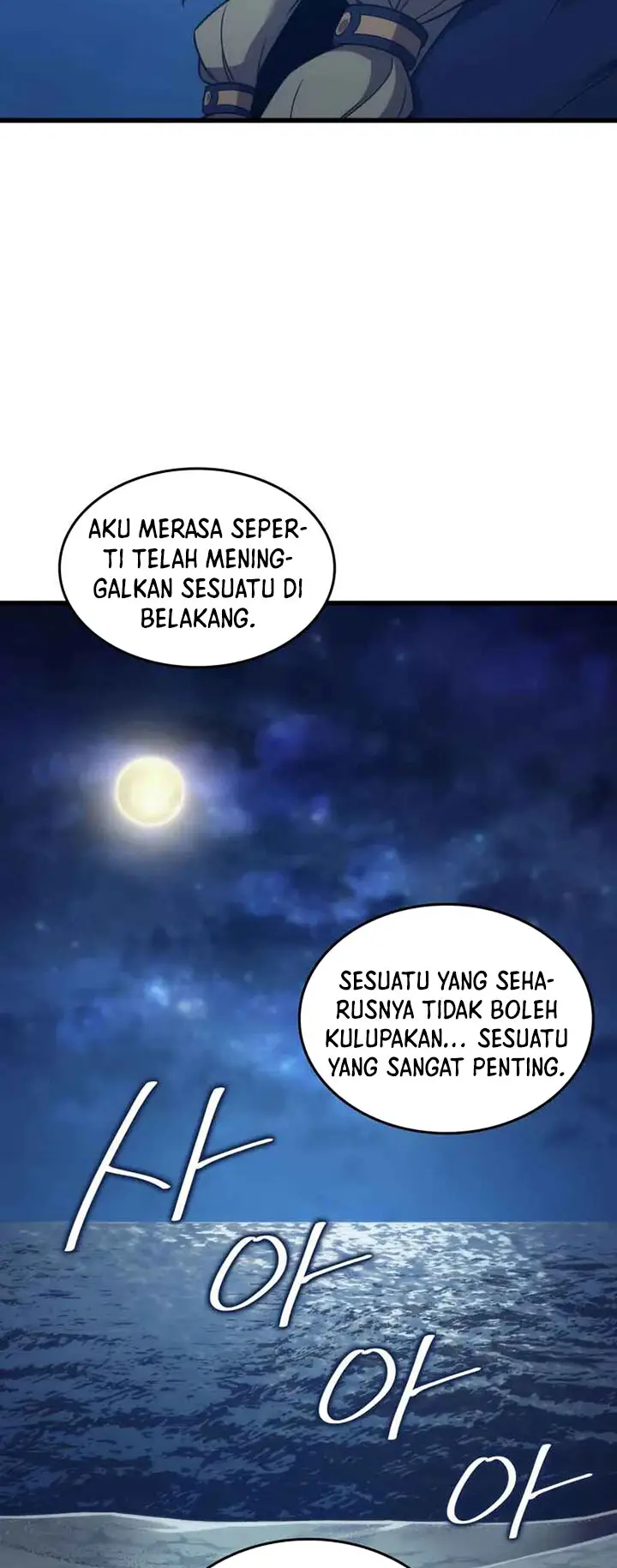 image-komik-the-great-mage-returns-after-4000-years-chapter-190-31/65