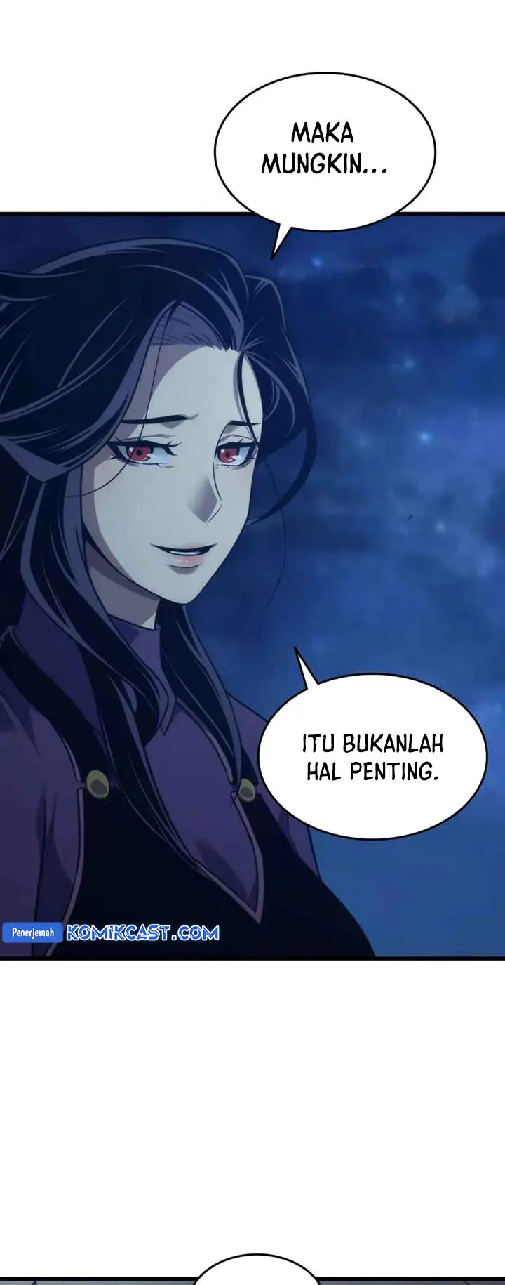 image-komik-the-great-mage-returns-after-4000-years-chapter-190-33/65