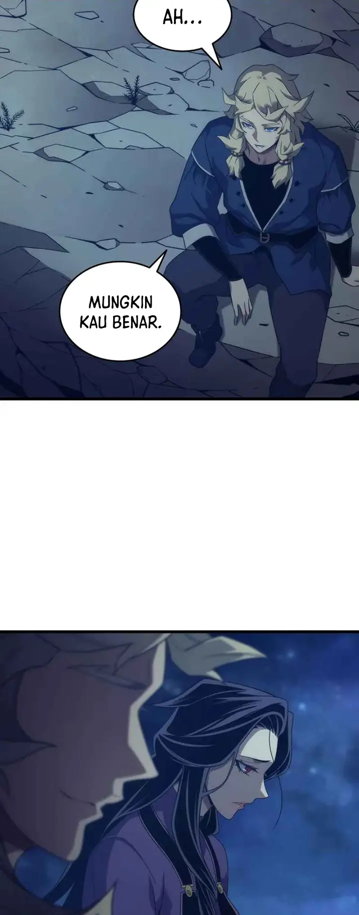 image-komik-the-great-mage-returns-after-4000-years-chapter-190-34/65