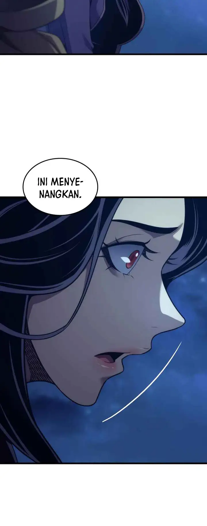 image-komik-the-great-mage-returns-after-4000-years-chapter-190-35/65