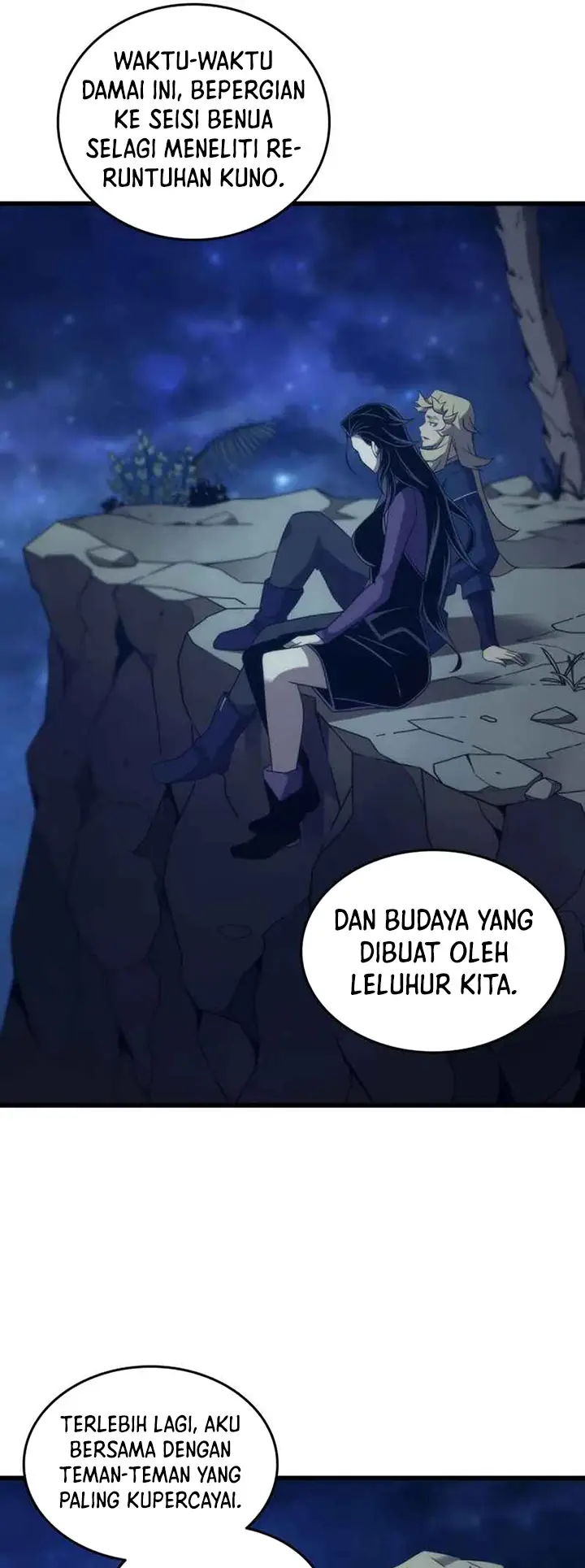 image-komik-the-great-mage-returns-after-4000-years-chapter-190-36/65