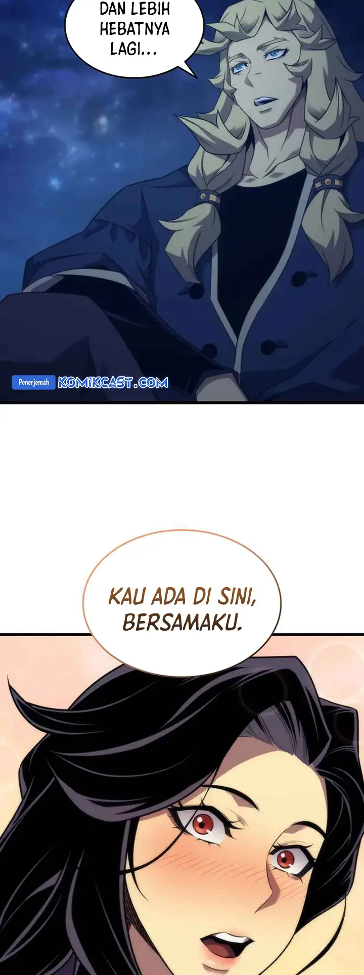 image-komik-the-great-mage-returns-after-4000-years-chapter-190-37/65