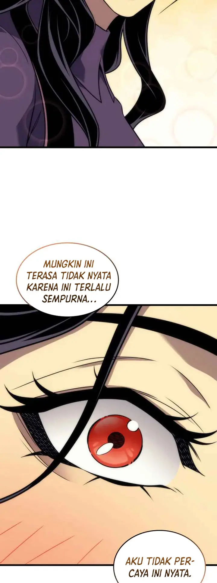 image-komik-the-great-mage-returns-after-4000-years-chapter-190-38/65