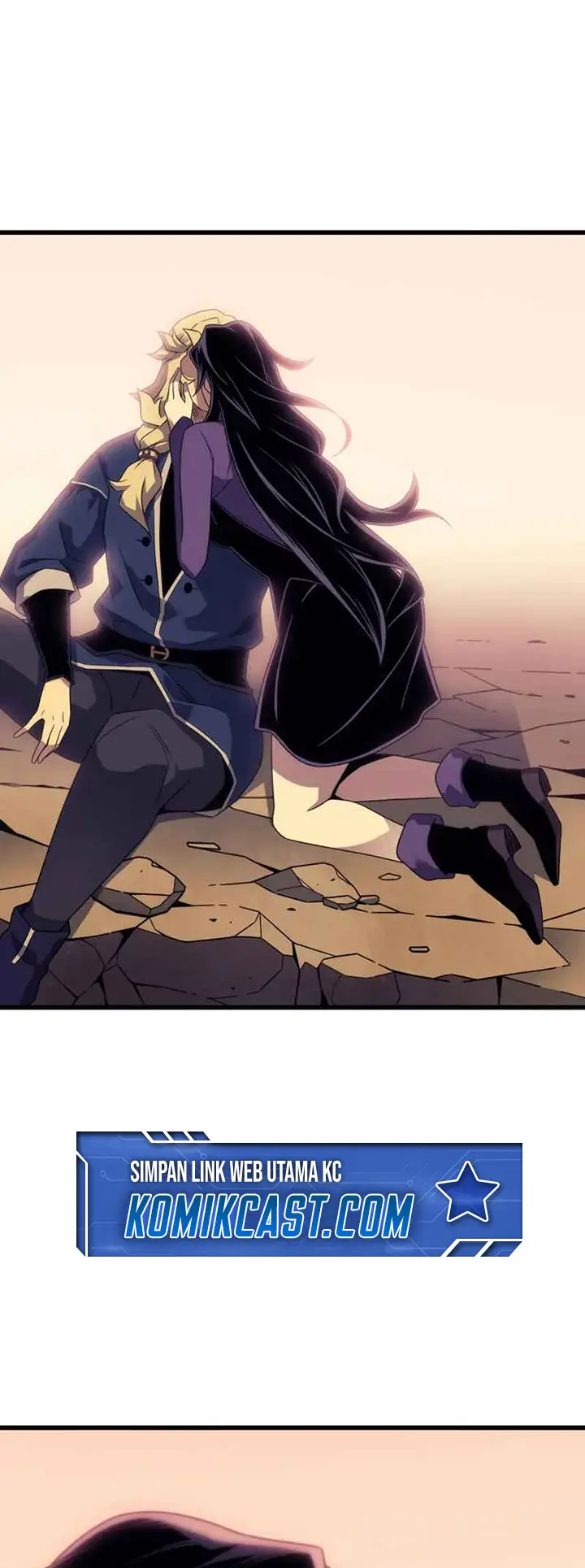 image-komik-the-great-mage-returns-after-4000-years-chapter-190-40/65
