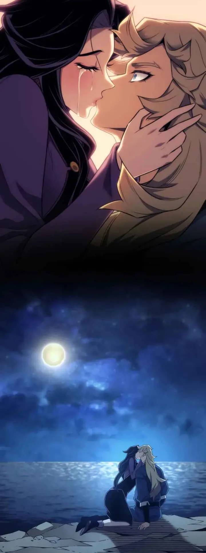 image-komik-the-great-mage-returns-after-4000-years-chapter-190-41/65