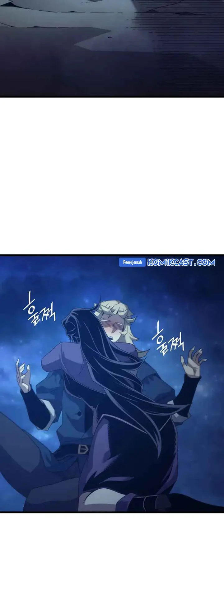 image-komik-the-great-mage-returns-after-4000-years-chapter-190-42/65