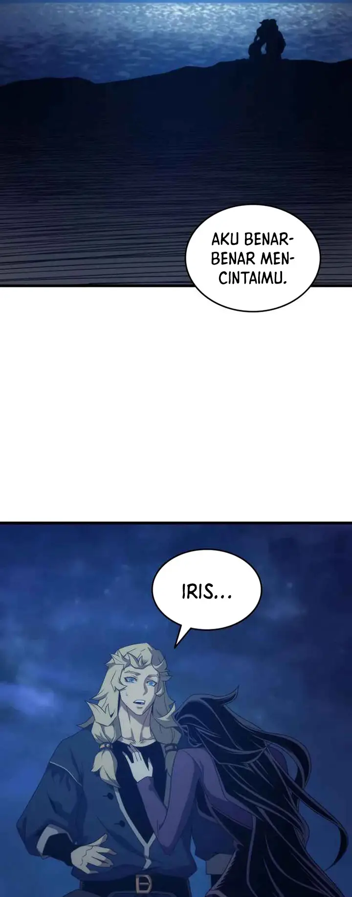 image-komik-the-great-mage-returns-after-4000-years-chapter-190-44/65