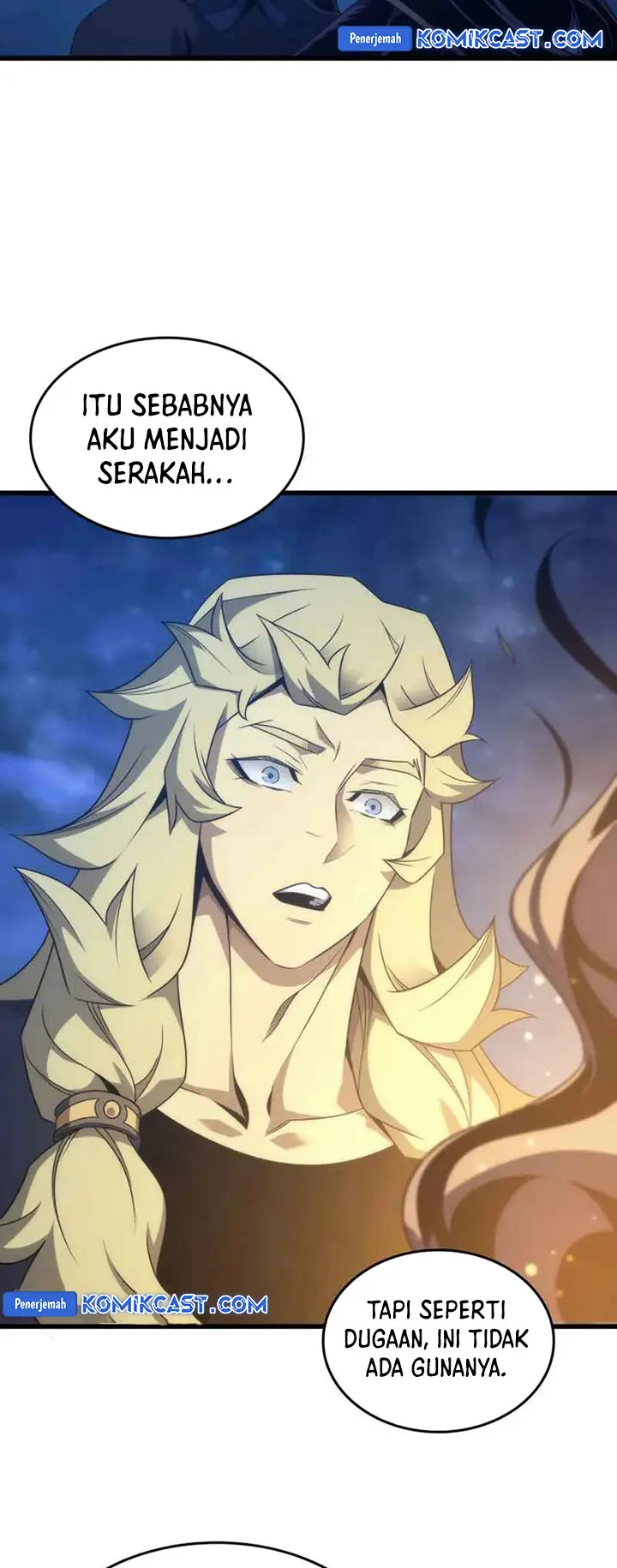 image-komik-the-great-mage-returns-after-4000-years-chapter-190-45/65