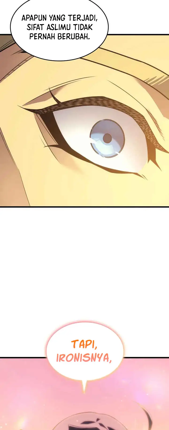 image-komik-the-great-mage-returns-after-4000-years-chapter-190-46/65