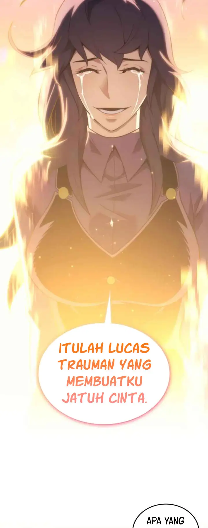 image-komik-the-great-mage-returns-after-4000-years-chapter-190-47/65