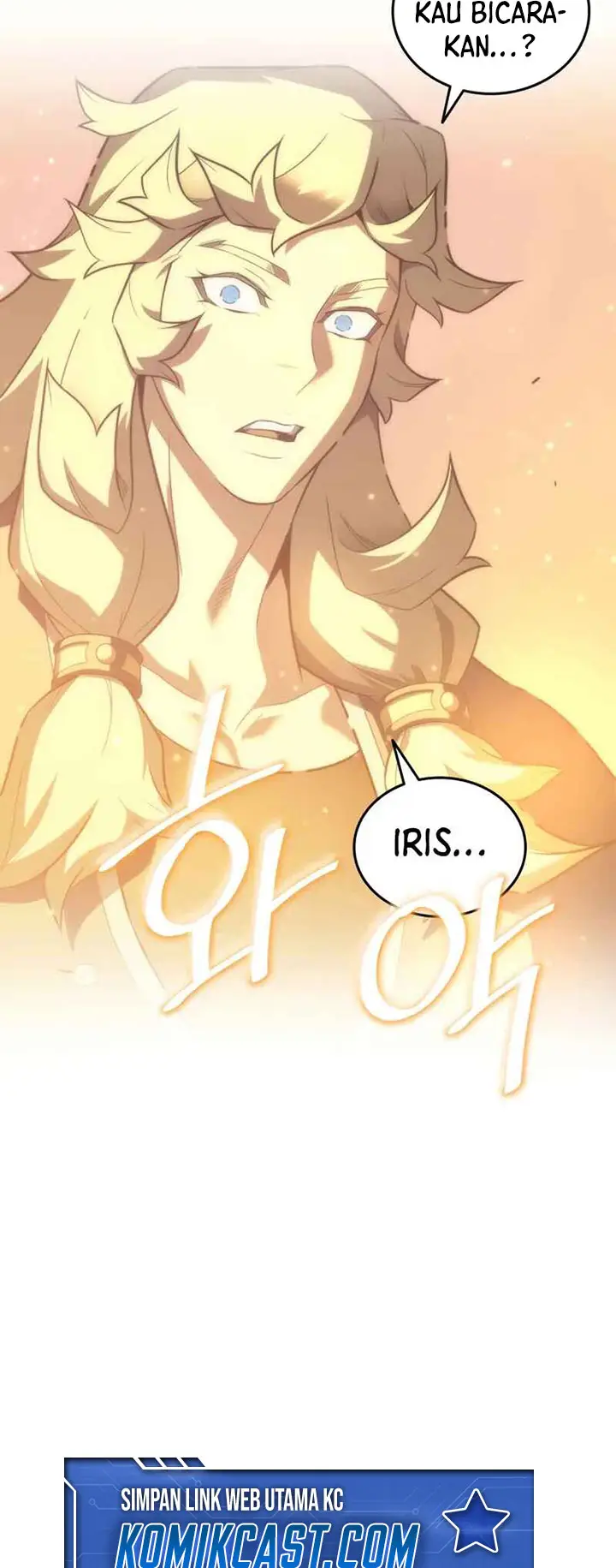 image-komik-the-great-mage-returns-after-4000-years-chapter-190-48/65