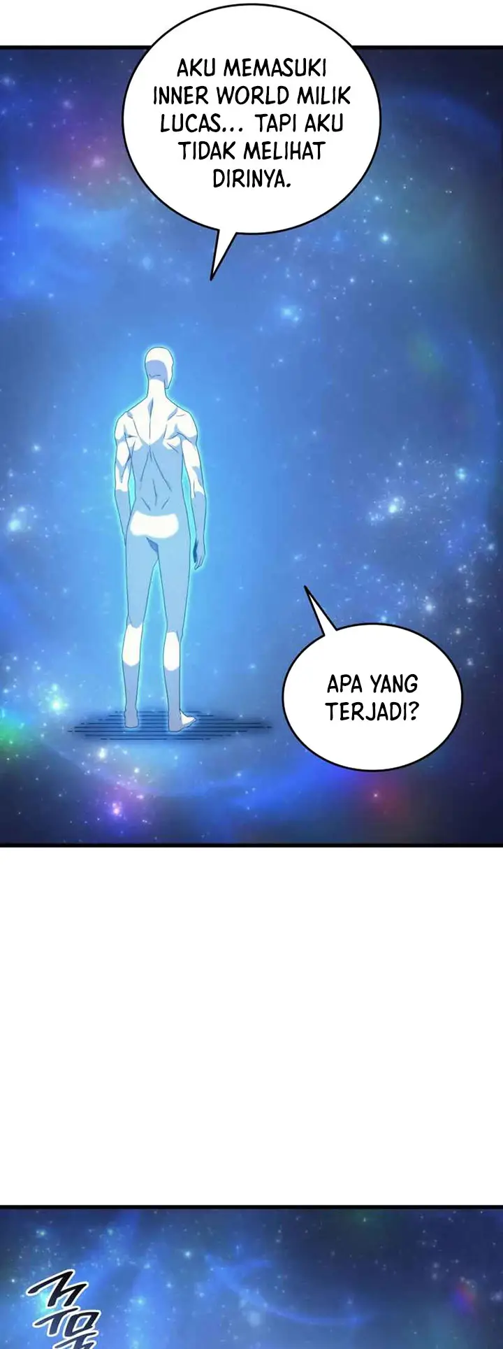 image-komik-the-great-mage-returns-after-4000-years-chapter-190-50/65