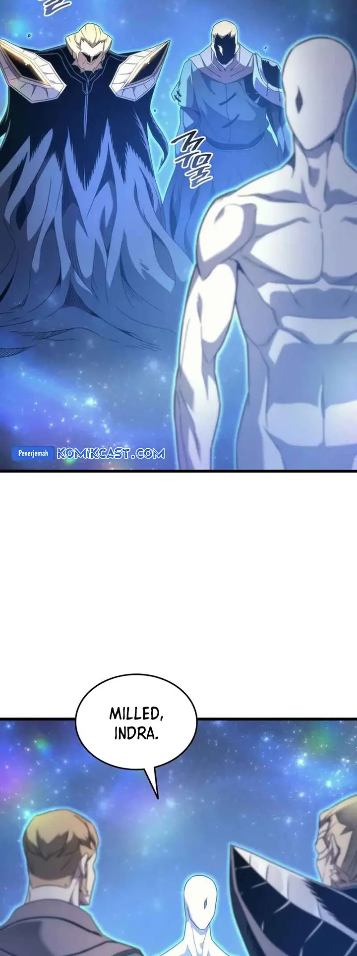 image-komik-the-great-mage-returns-after-4000-years-chapter-190-51/65