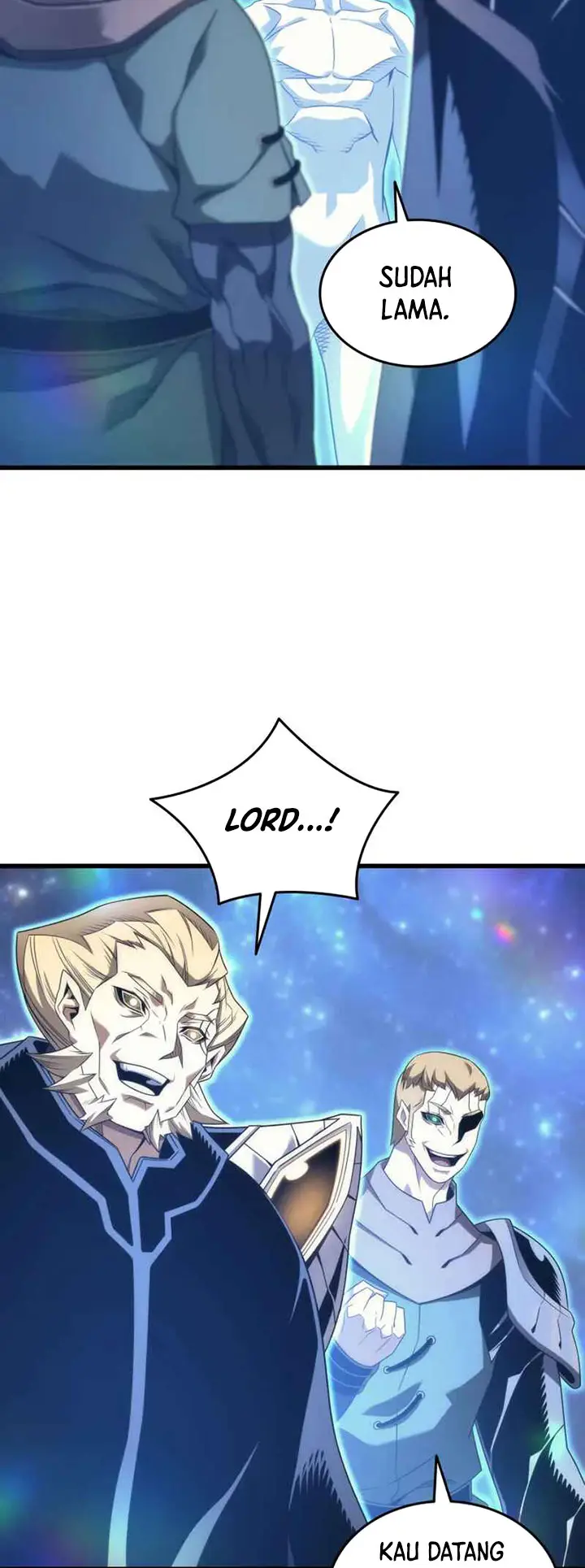 image-komik-the-great-mage-returns-after-4000-years-chapter-190-52/65
