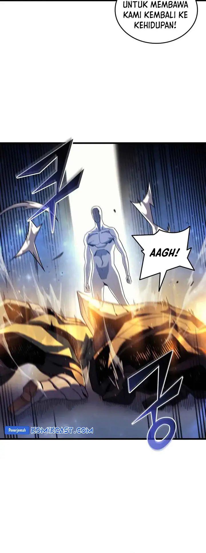 image-komik-the-great-mage-returns-after-4000-years-chapter-190-53/65