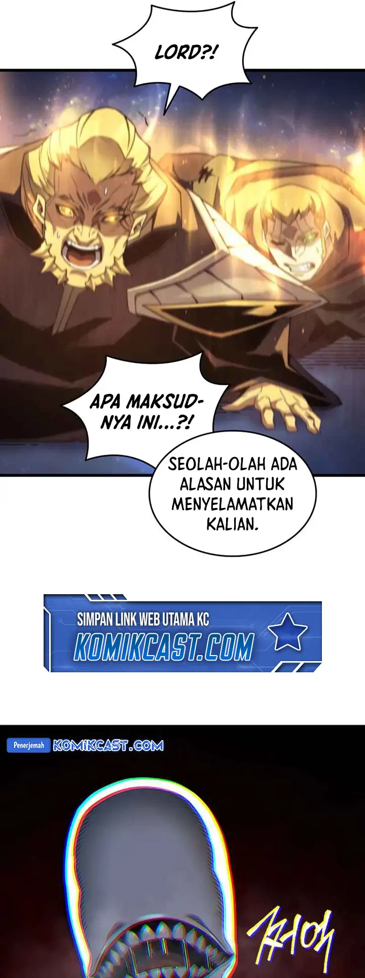 image-komik-the-great-mage-returns-after-4000-years-chapter-190-54/65