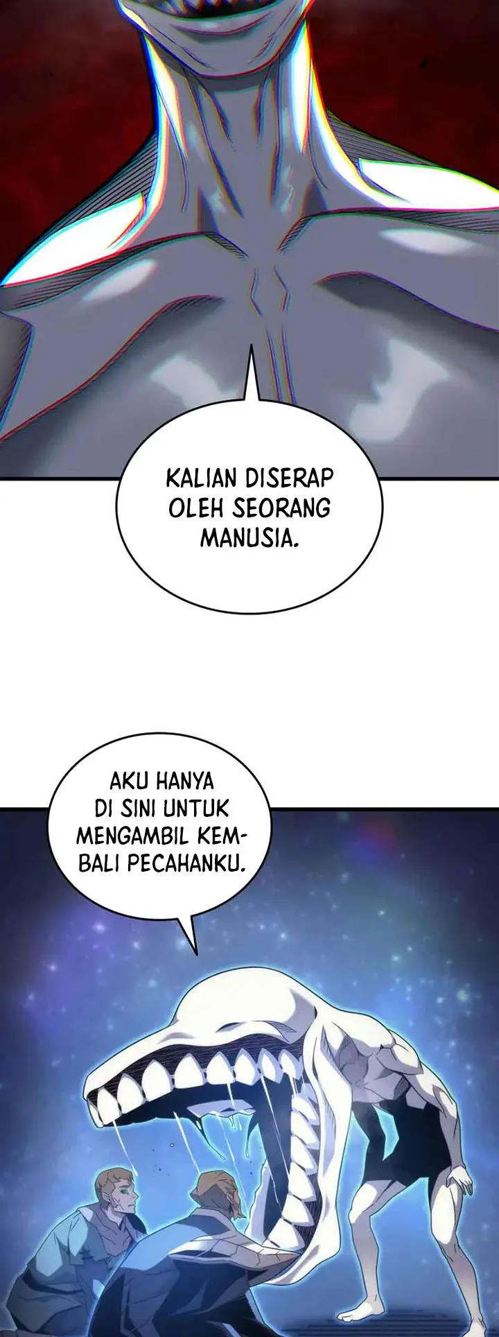 image-komik-the-great-mage-returns-after-4000-years-chapter-190-55/65