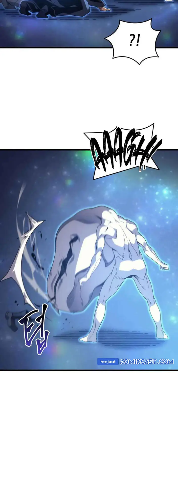 image-komik-the-great-mage-returns-after-4000-years-chapter-190-56/65