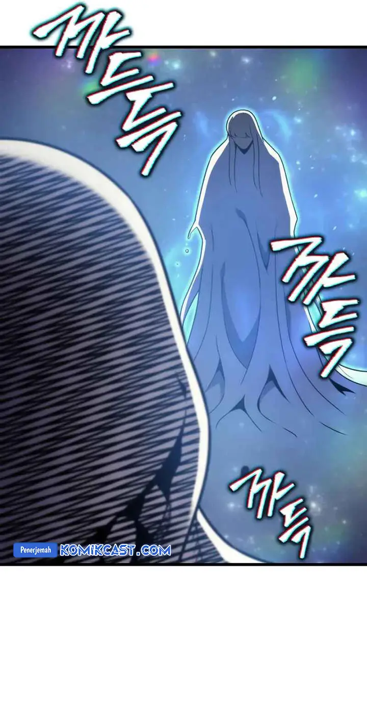 image-komik-the-great-mage-returns-after-4000-years-chapter-190-57/65