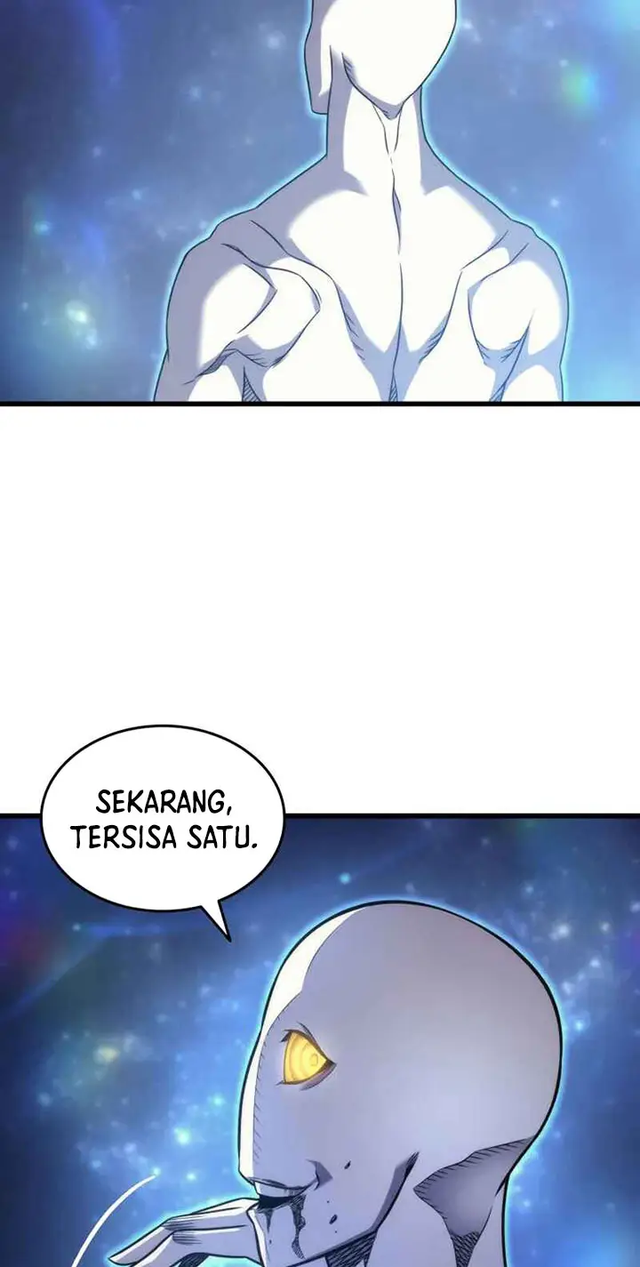 image-komik-the-great-mage-returns-after-4000-years-chapter-190-59/65