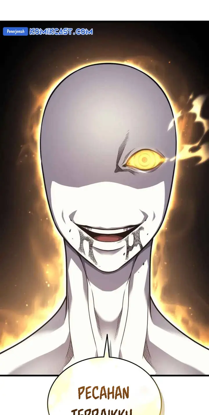 image-komik-the-great-mage-returns-after-4000-years-chapter-190-62/65